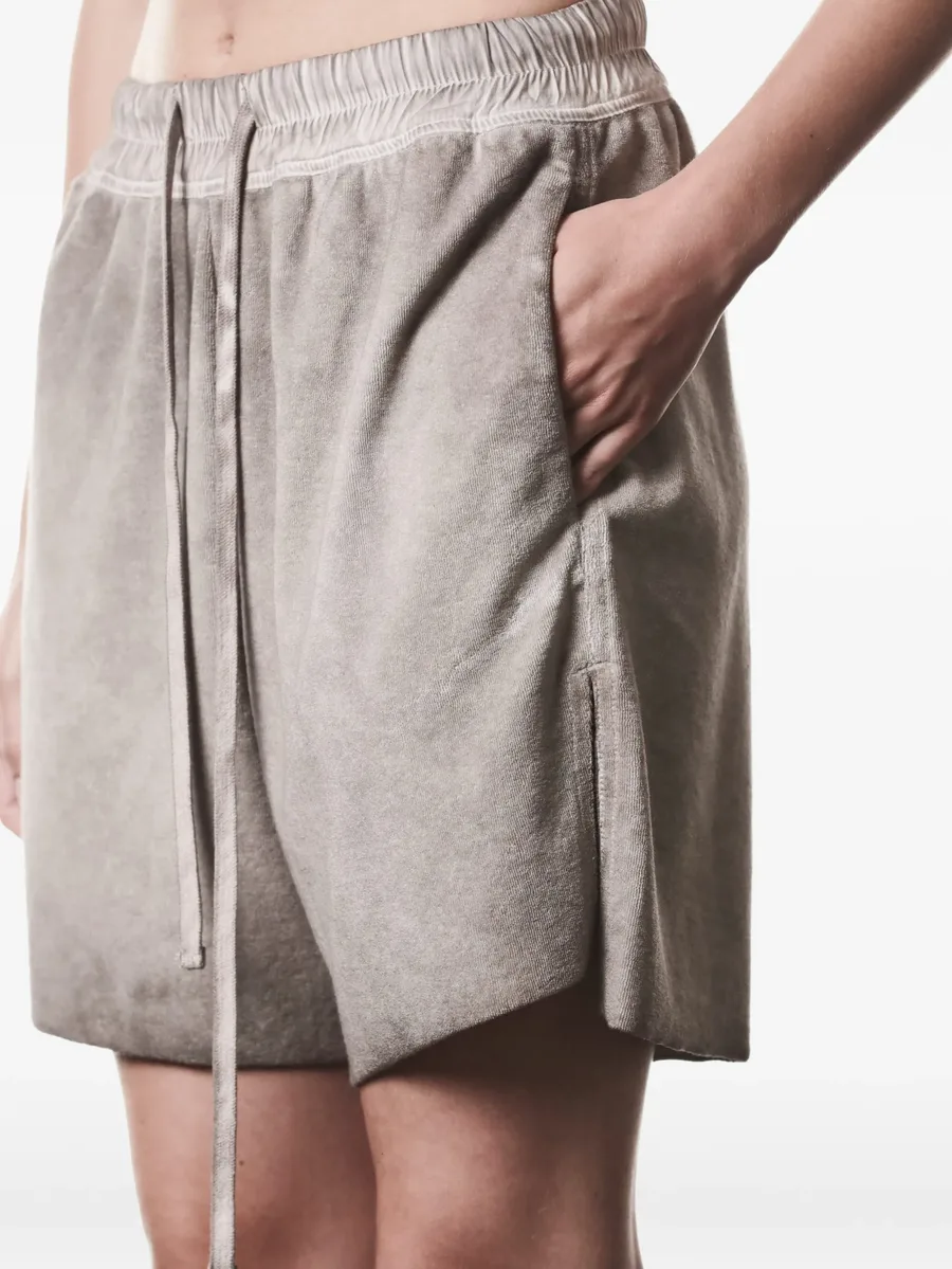 drawstring trousers 10