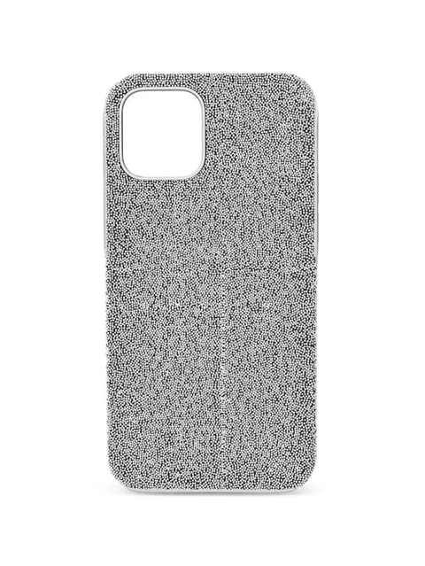 декорированный чехол для iPhone 12 Mini