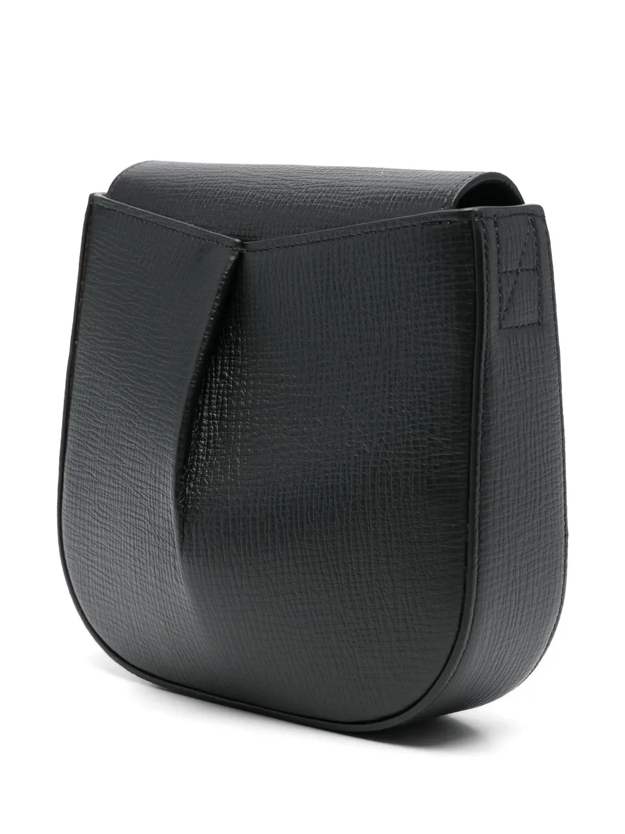 Fortuna cross body bag 5