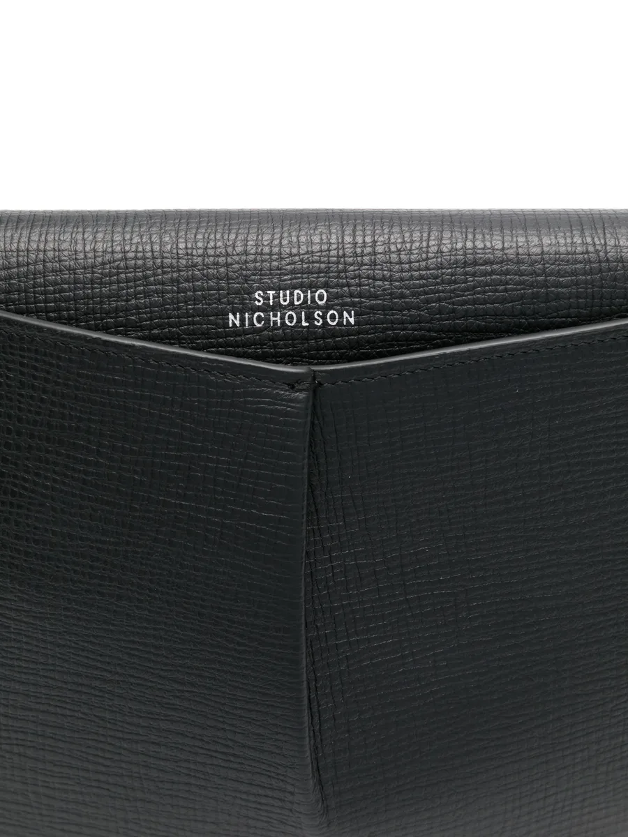 Fortuna cross body bag 7