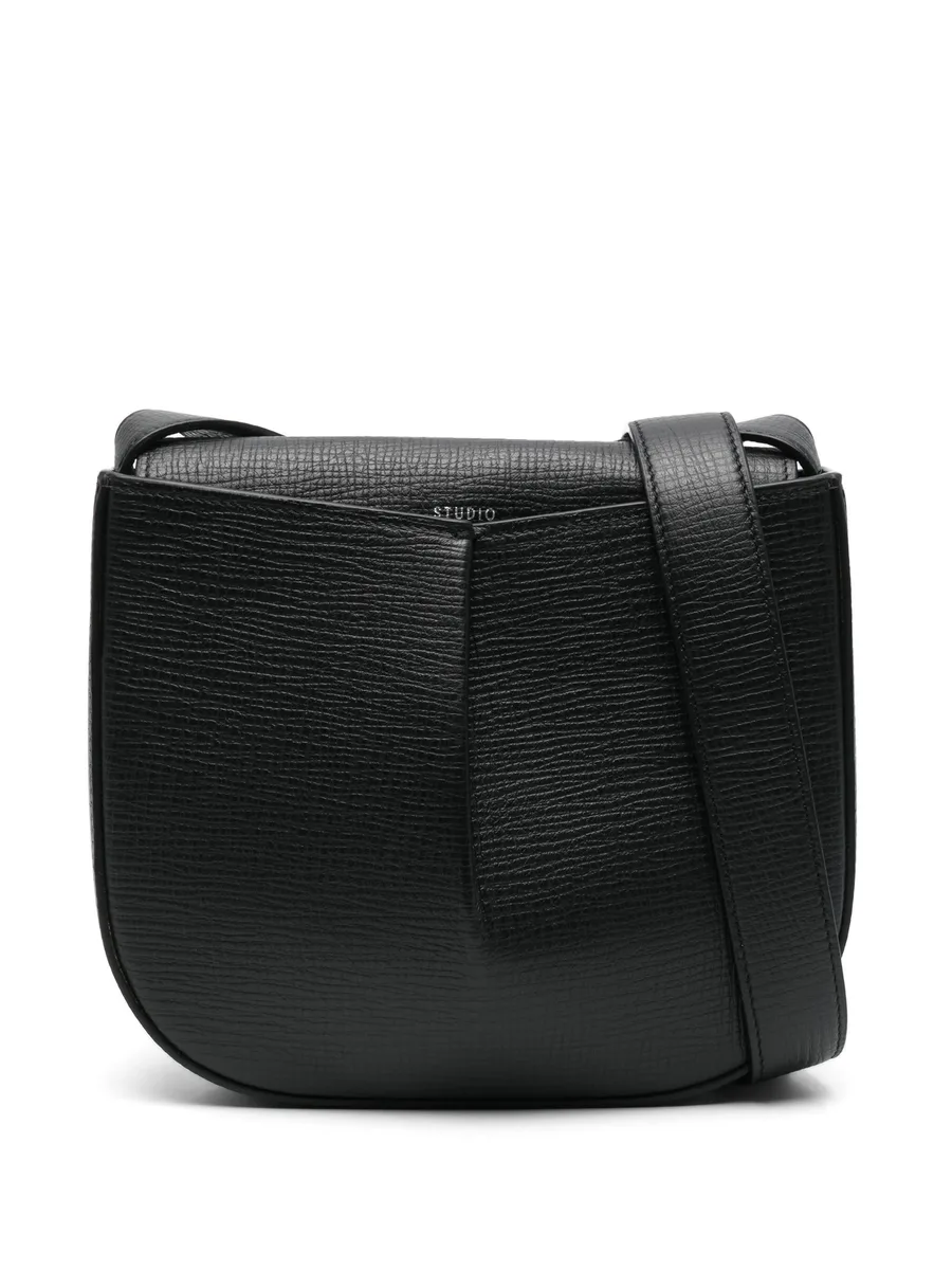 Fortuna cross body bag 1