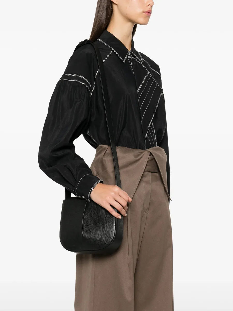 Fortuna cross body bag 4