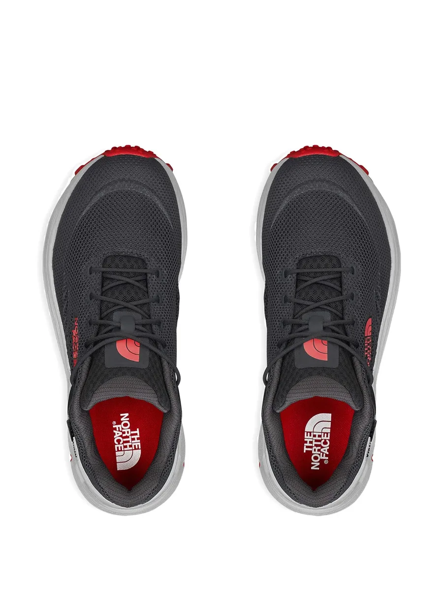 кроссовки Safien GTX Ebony Grey / Tin Grey 3