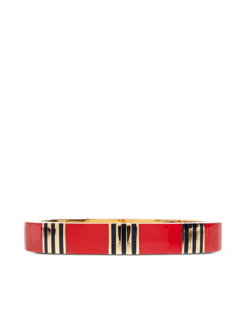 браслет T Stripe Bangle