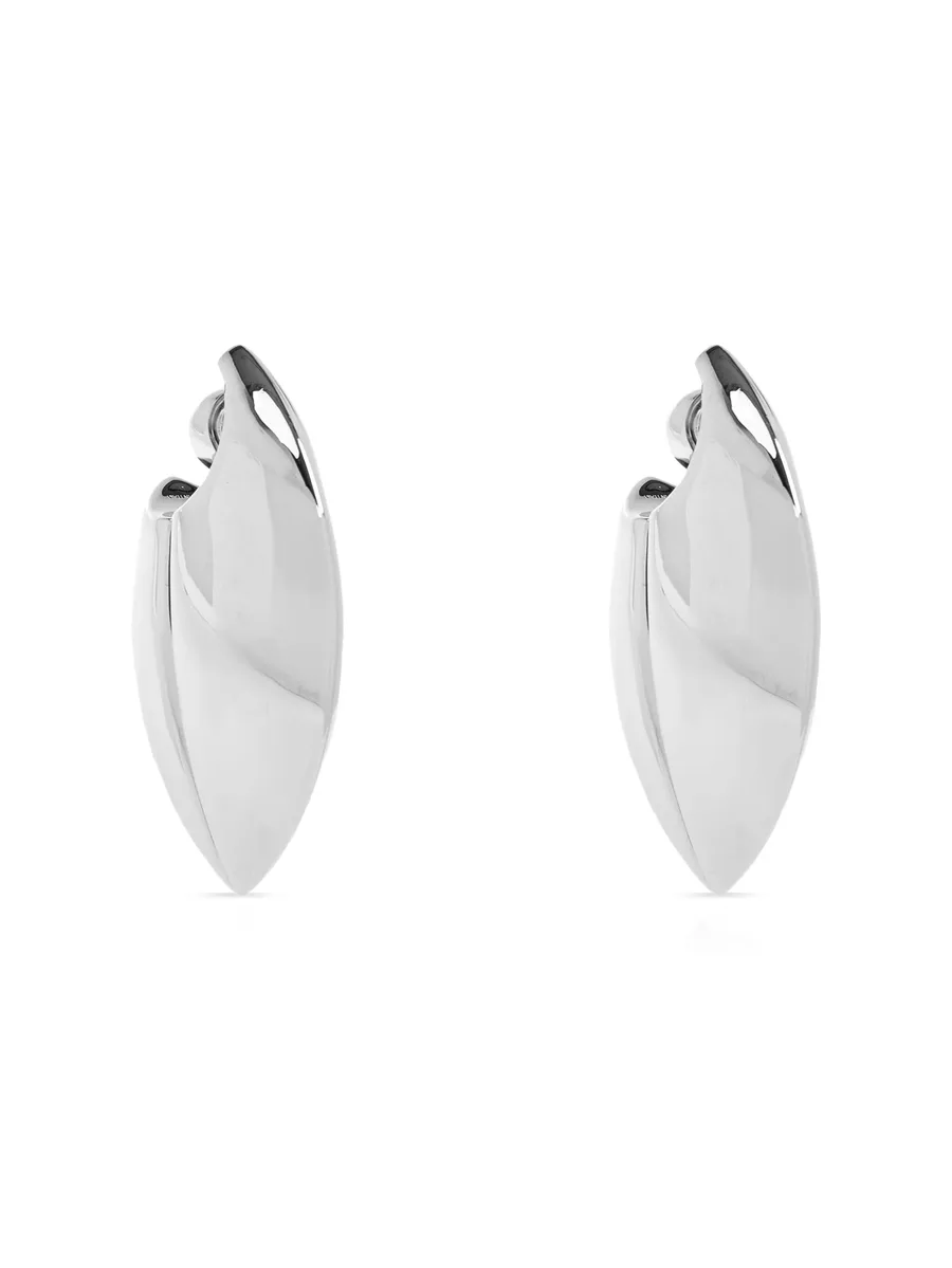 серьги Cocoon 5