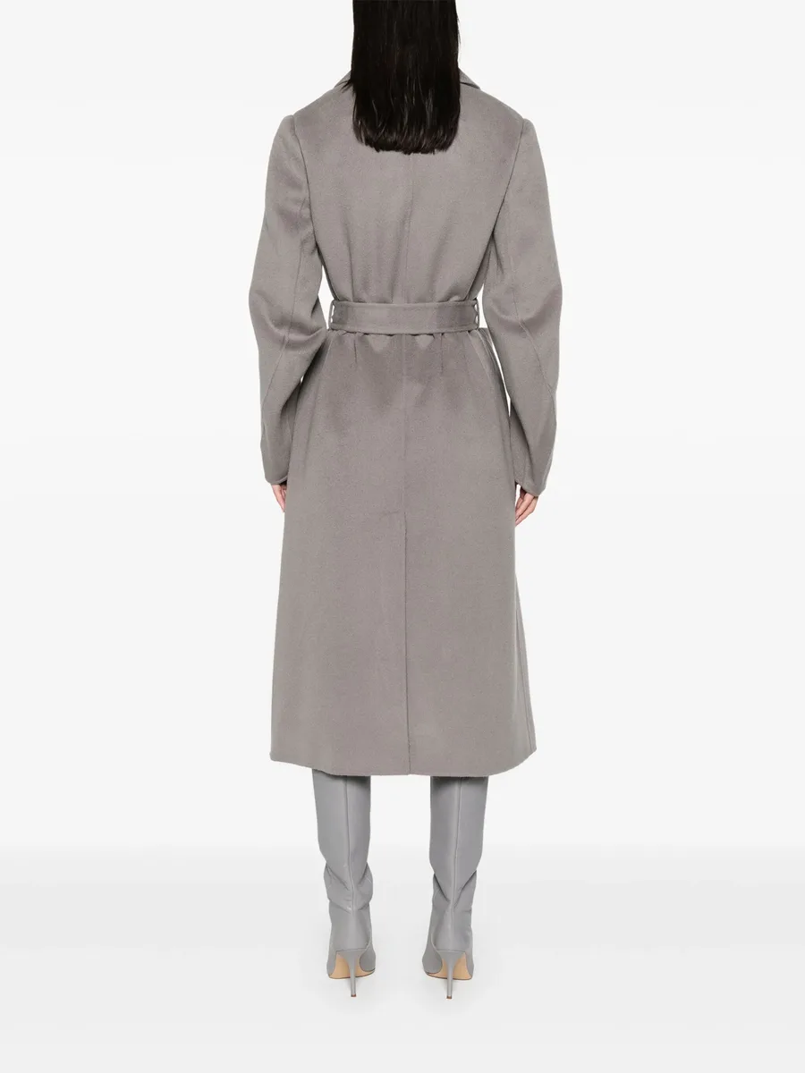 Nene coat 7