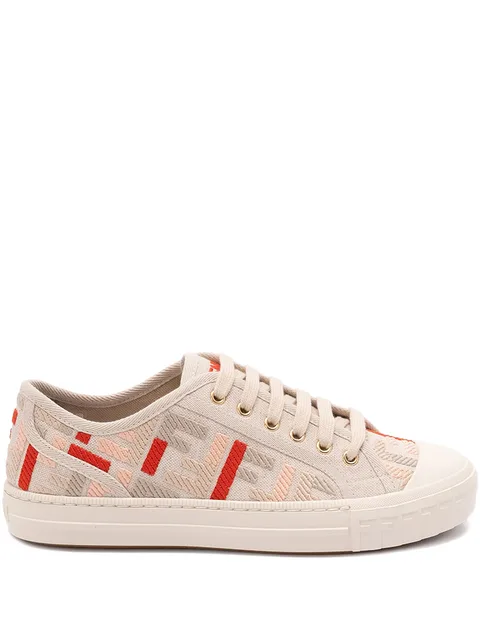 кроссовки Domino