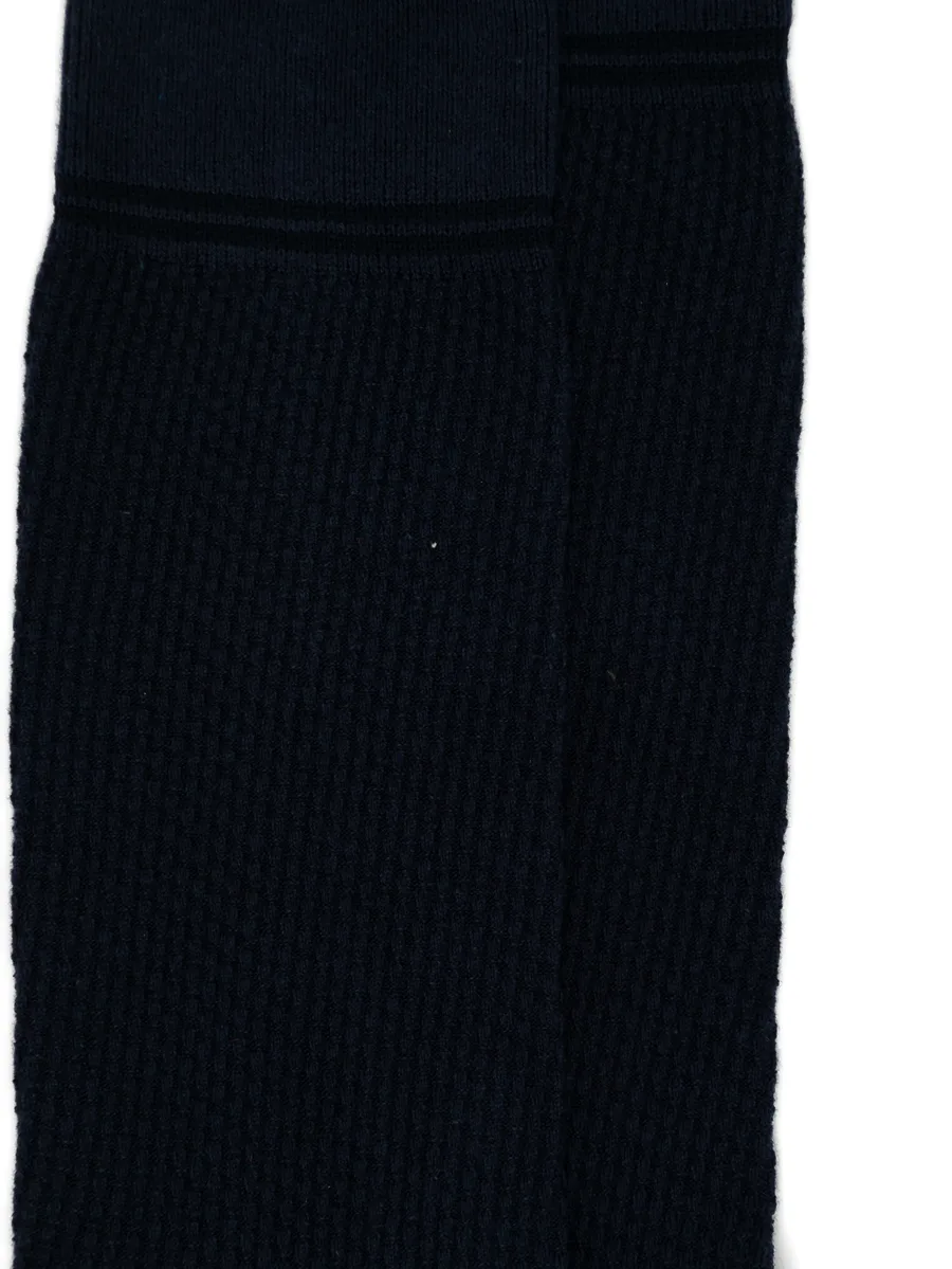 mid-calf socks 5