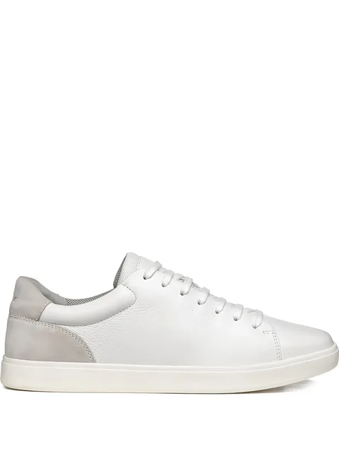 Avola sneakers