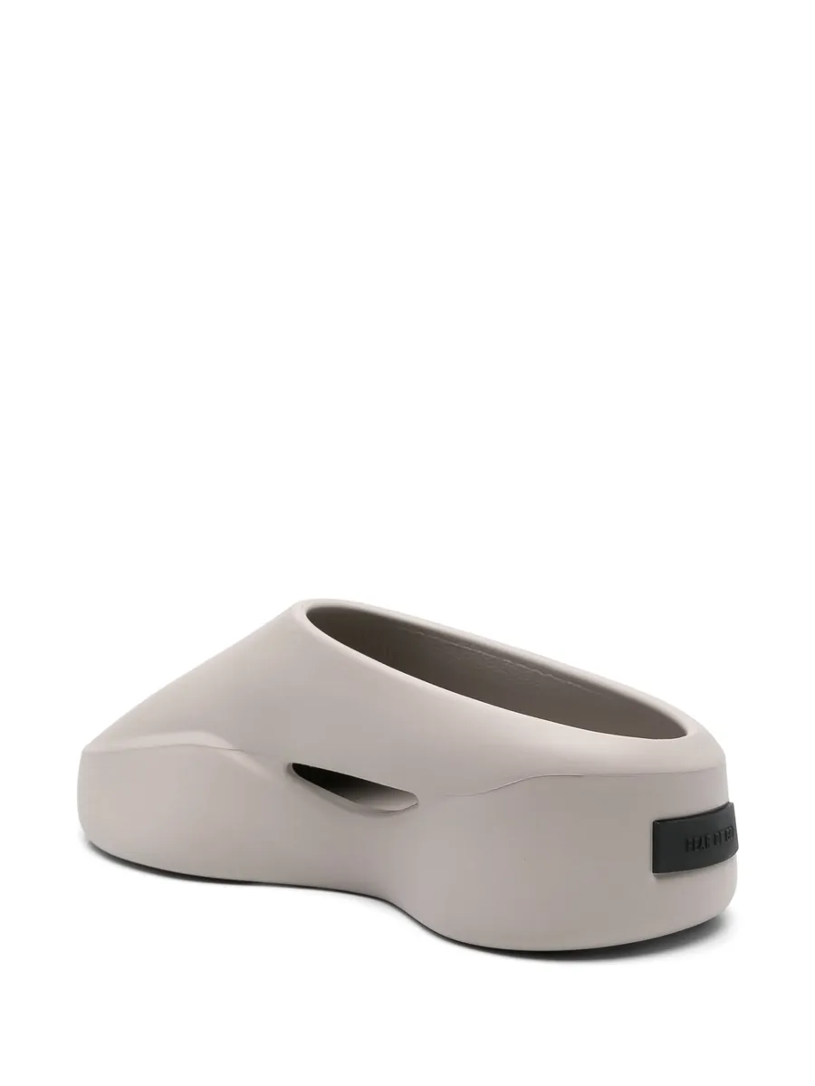слиперы Eva Runner 5