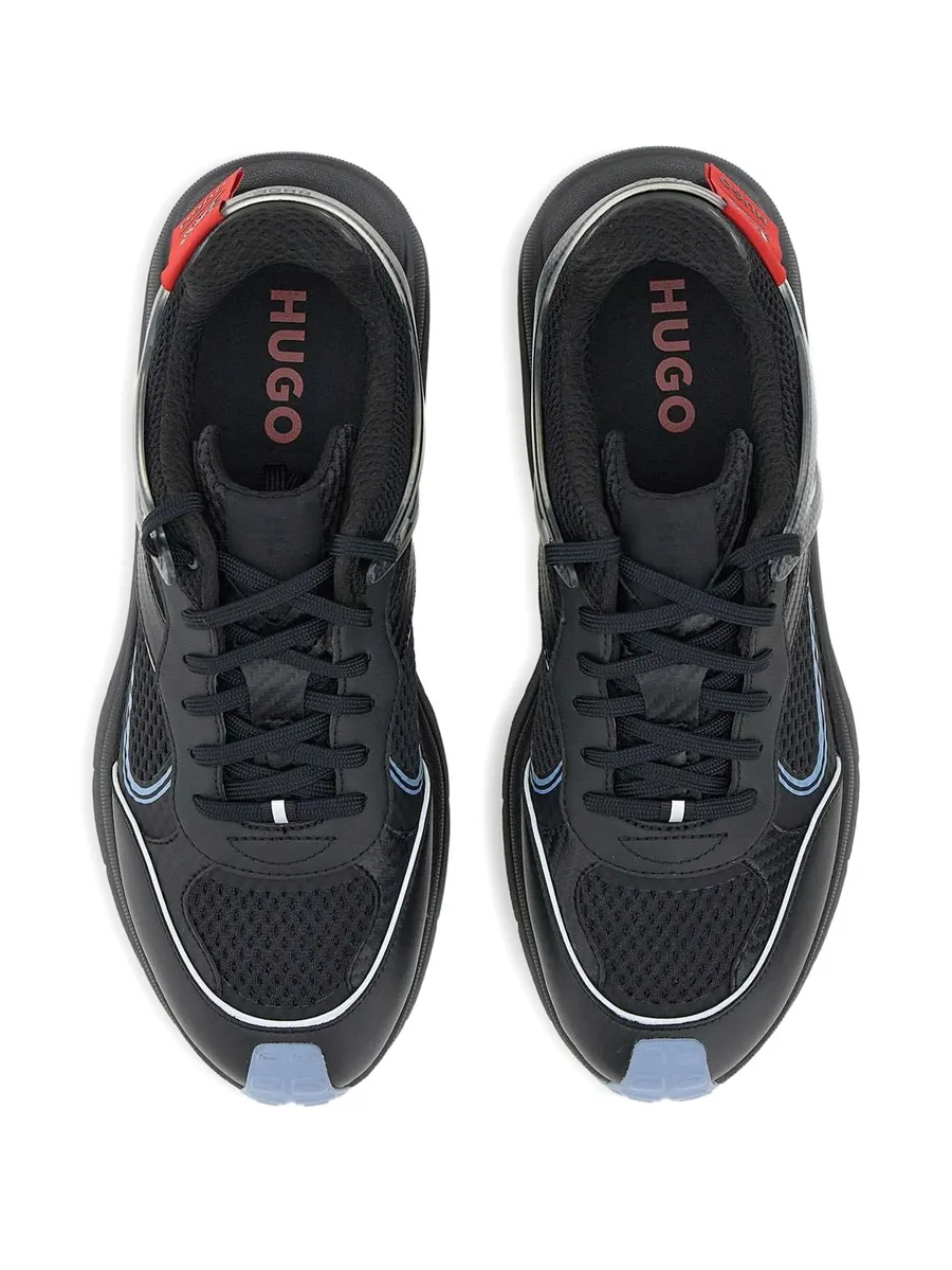 x RB GO2 sneakers 7