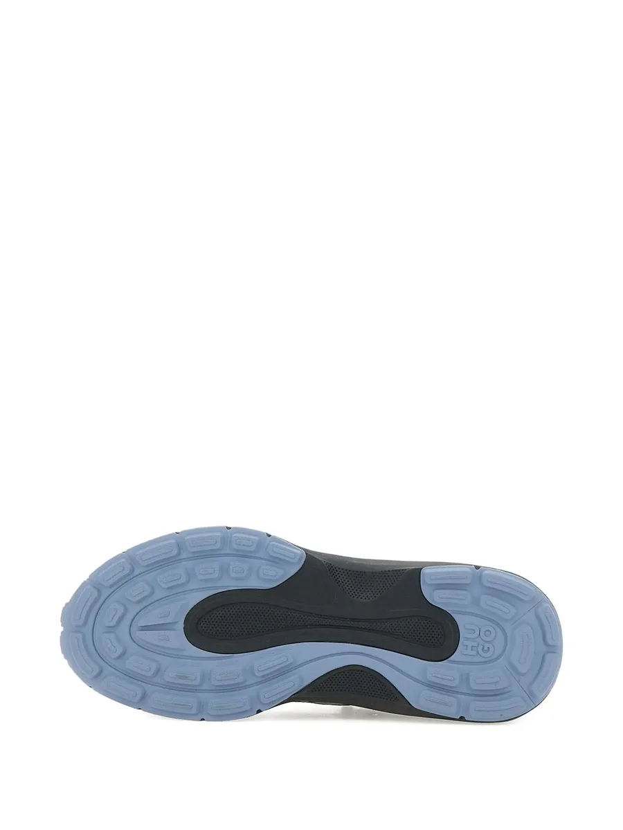 x RB GO2 sneakers 12