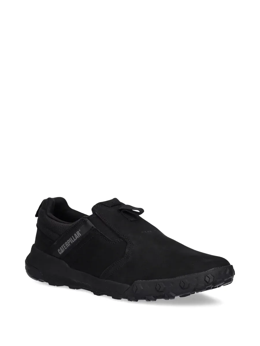 Hex Ready slip-on sneakers 3