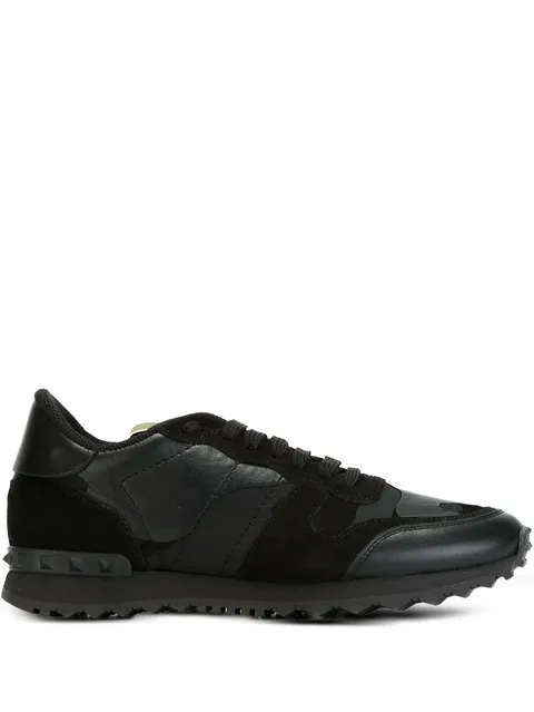кроссовки Rockrunner