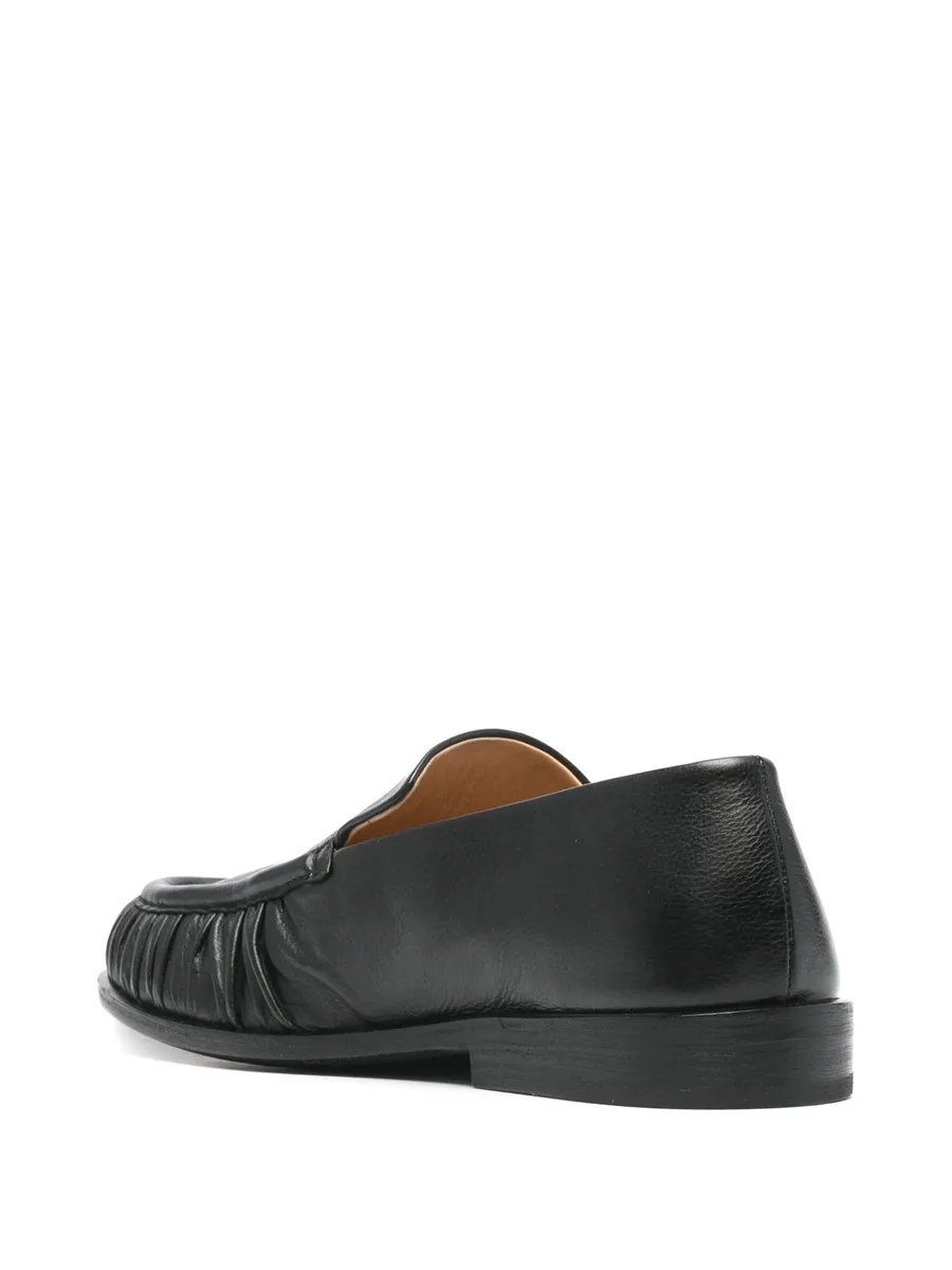 лоферы Mocassino 6