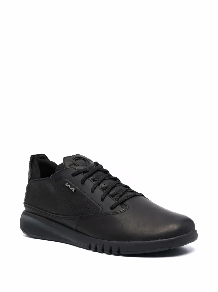 Aerantis low-top sneakers 3
