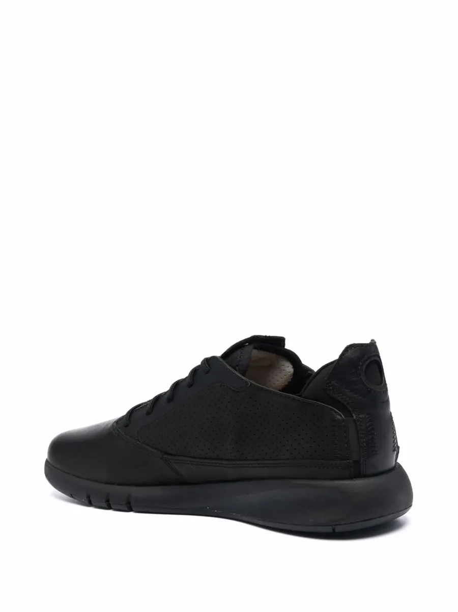 Aerantis low-top sneakers 6