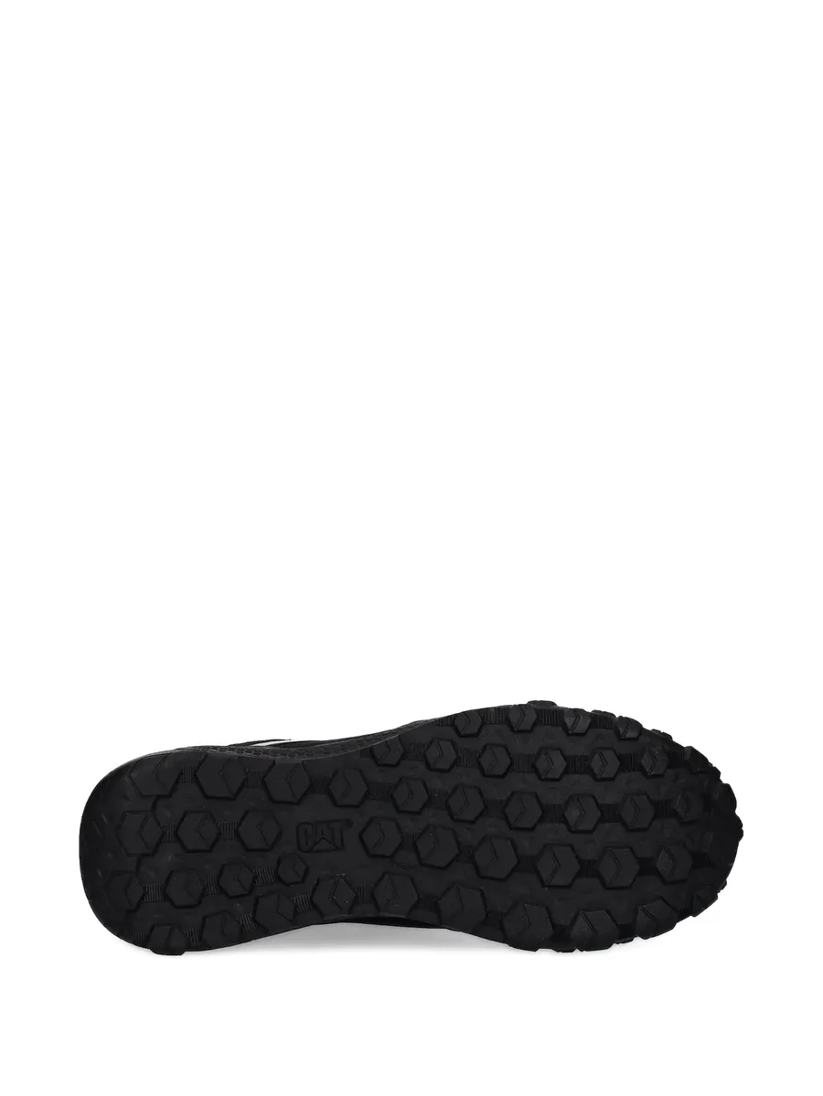 Hex Ready slip-on sneakers 10