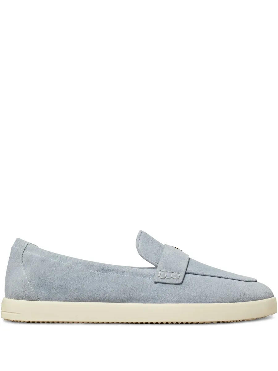 Ballet Sport loafers 1