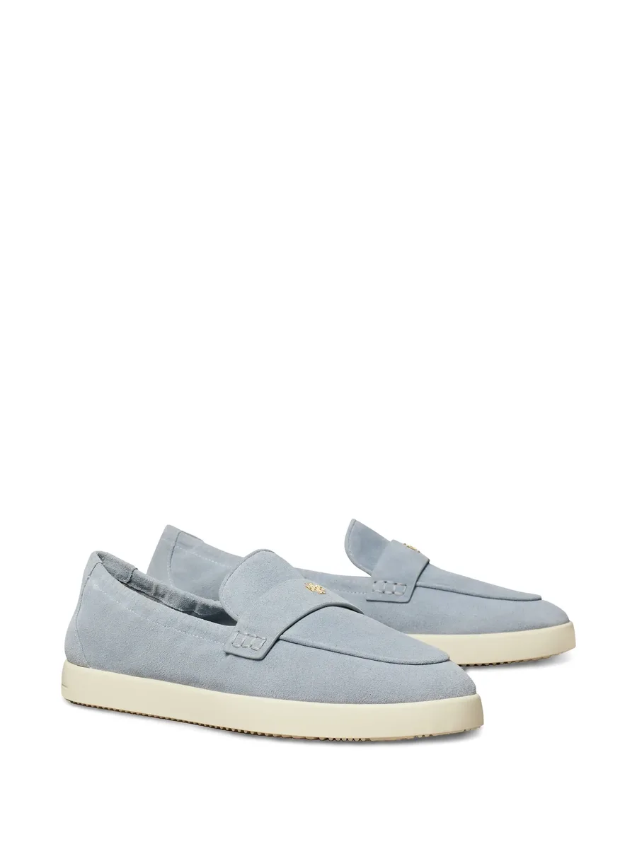 Ballet Sport loafers 3