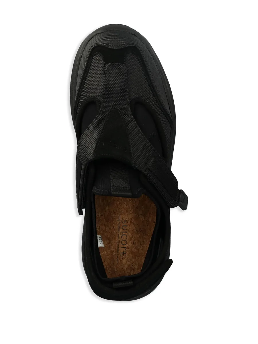 TRED sneakers 7
