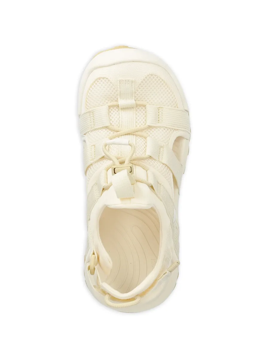 strappy sandals 7