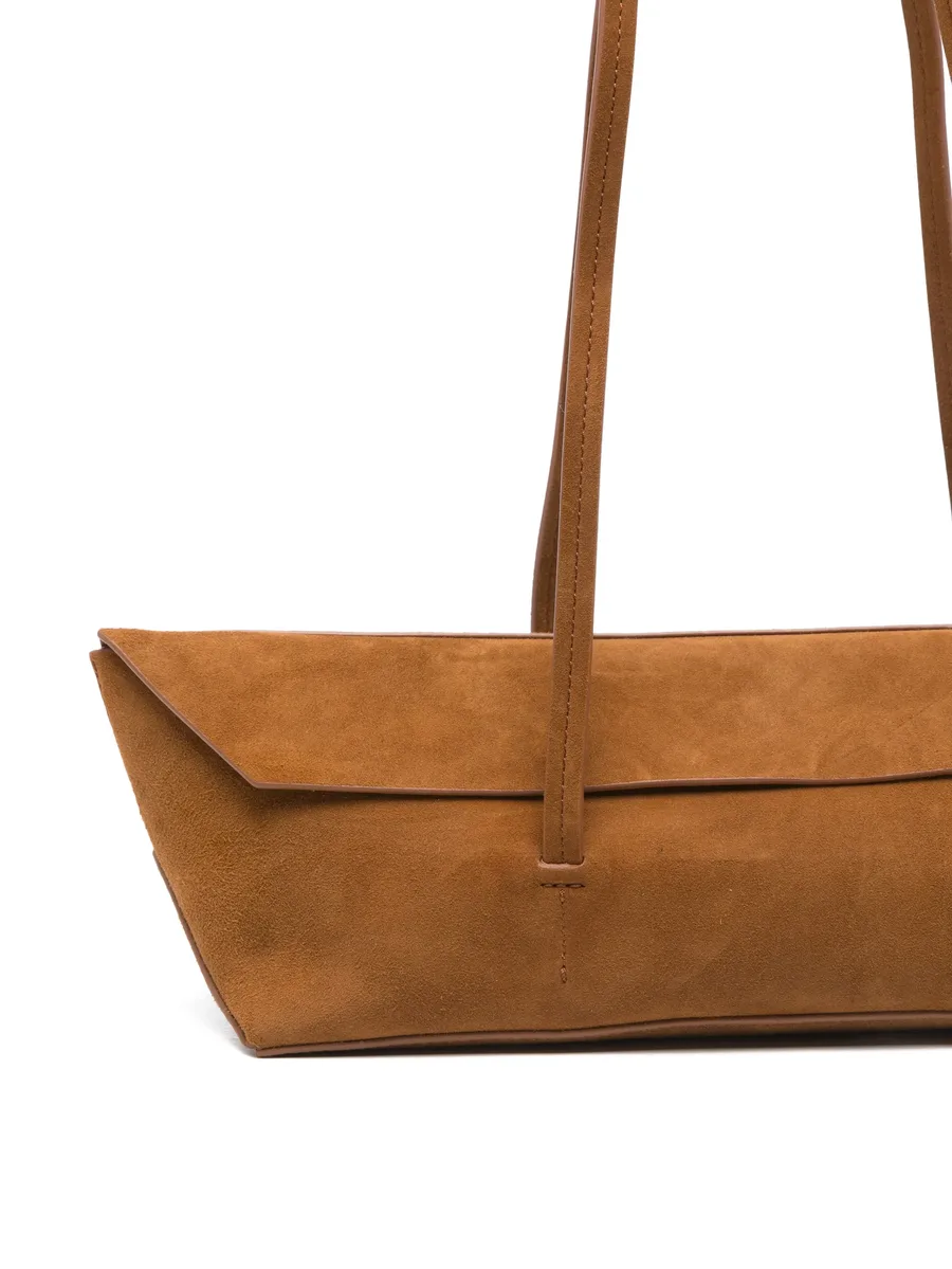 mini Gondola shoulder bag 8