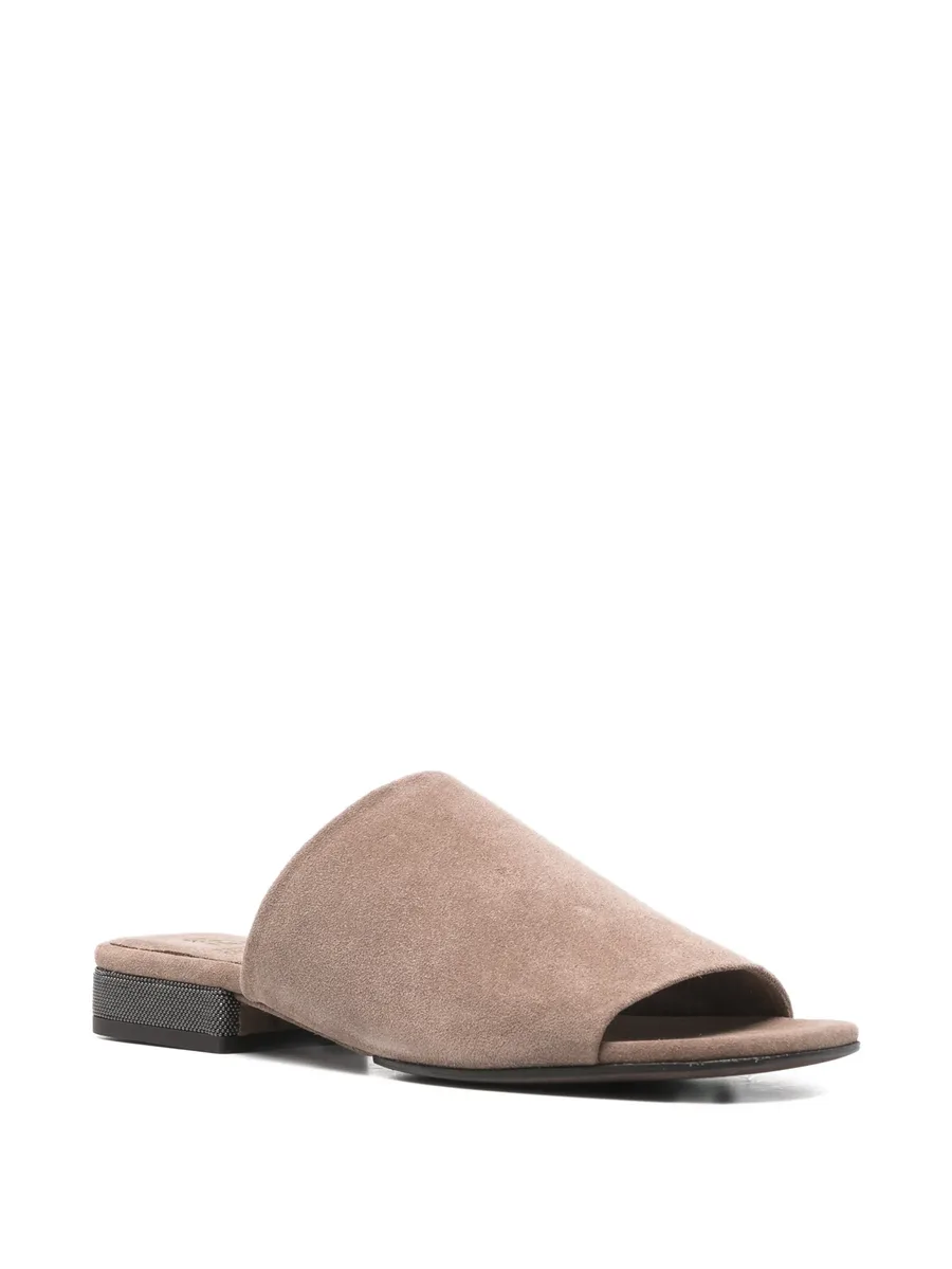 open toe sandals 3