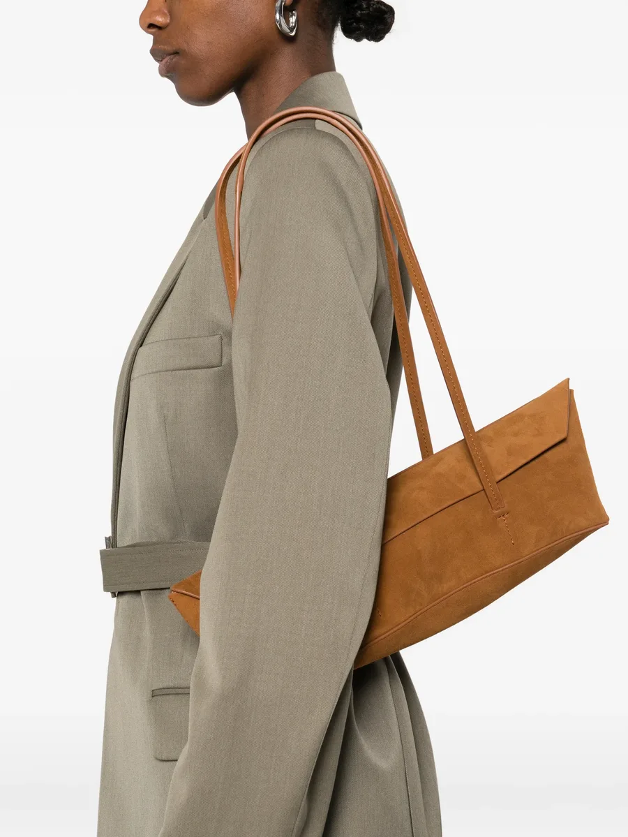 mini Gondola shoulder bag 3