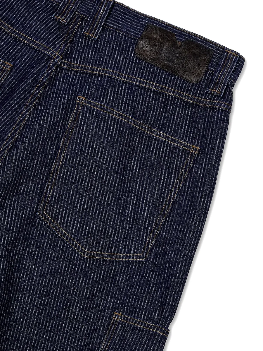 striped jeans 5