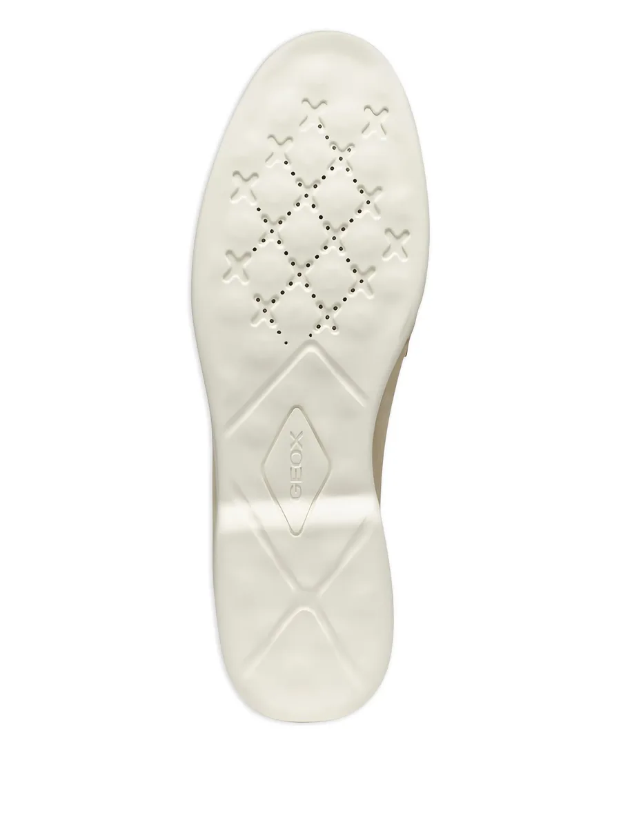 лоферы Xan3 10