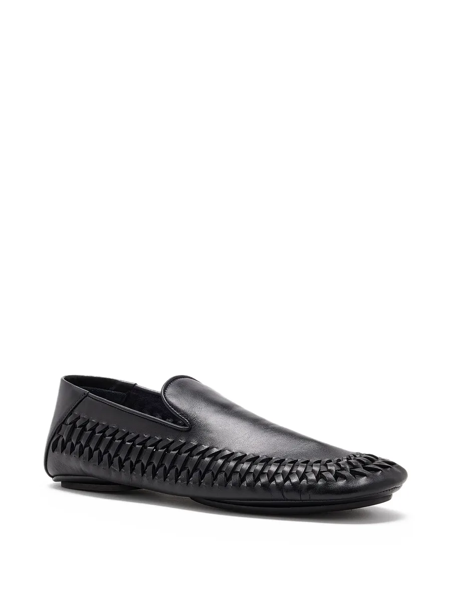Whip loafers 4