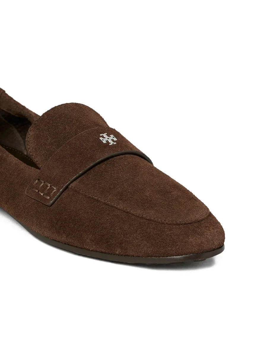 ballet loafers 7