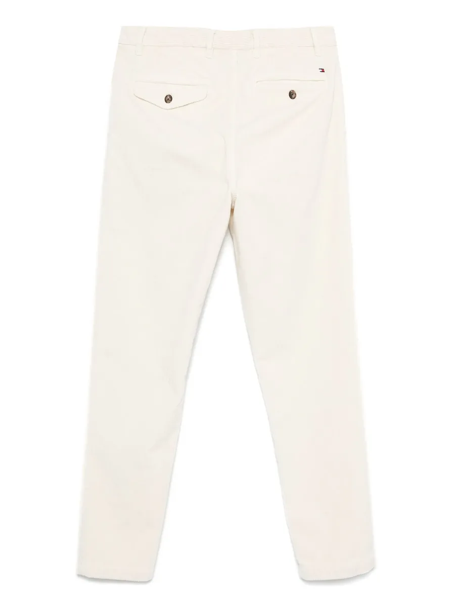 Harlem chinos 3