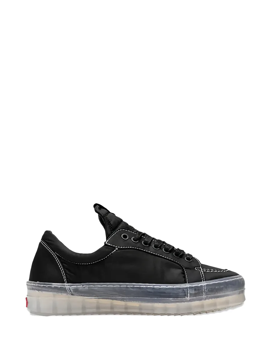 V1-Lo sneakers 1