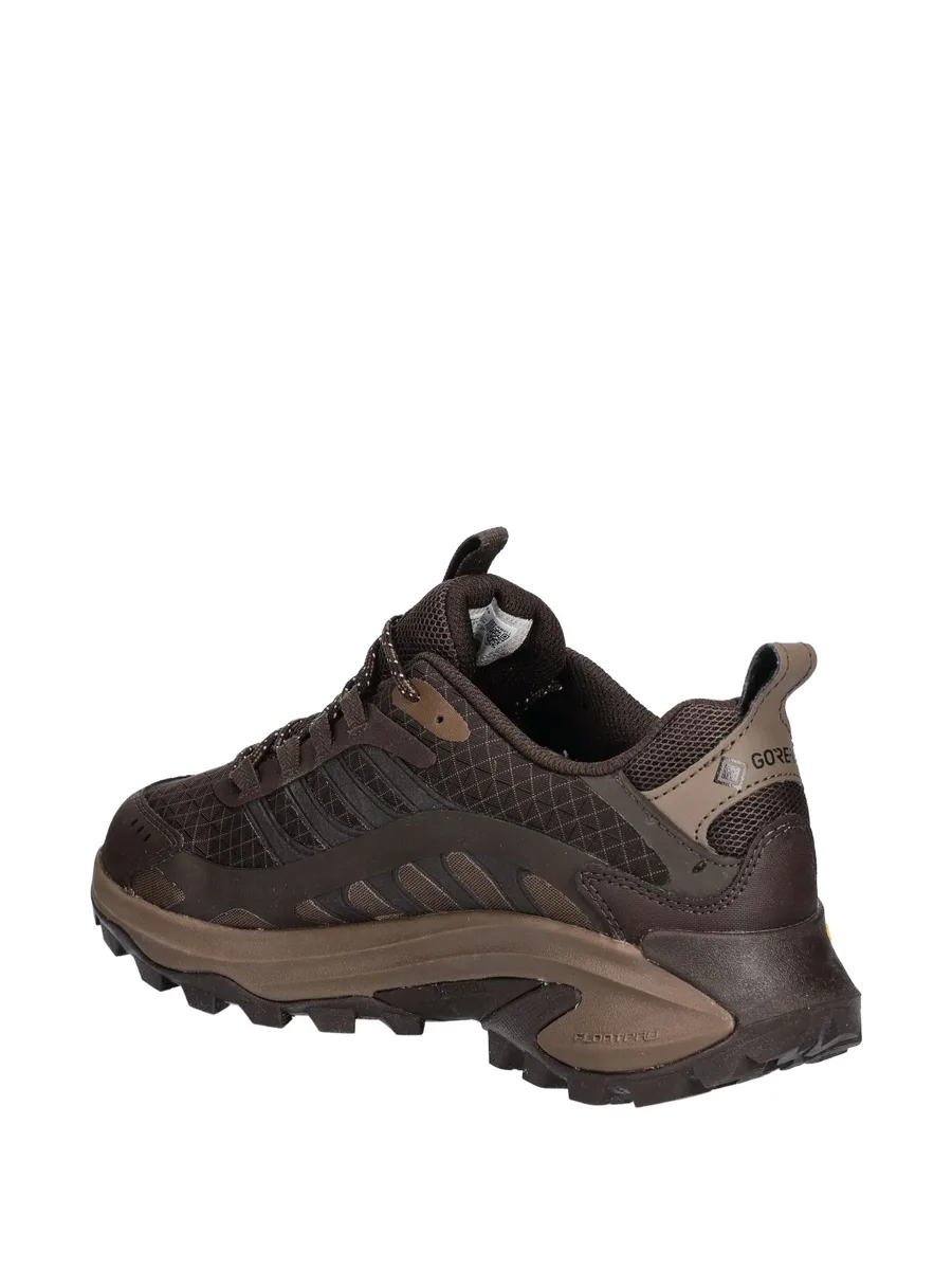 Moab Speed 2 GORE-TEX® BL 1TRL sneakers 10