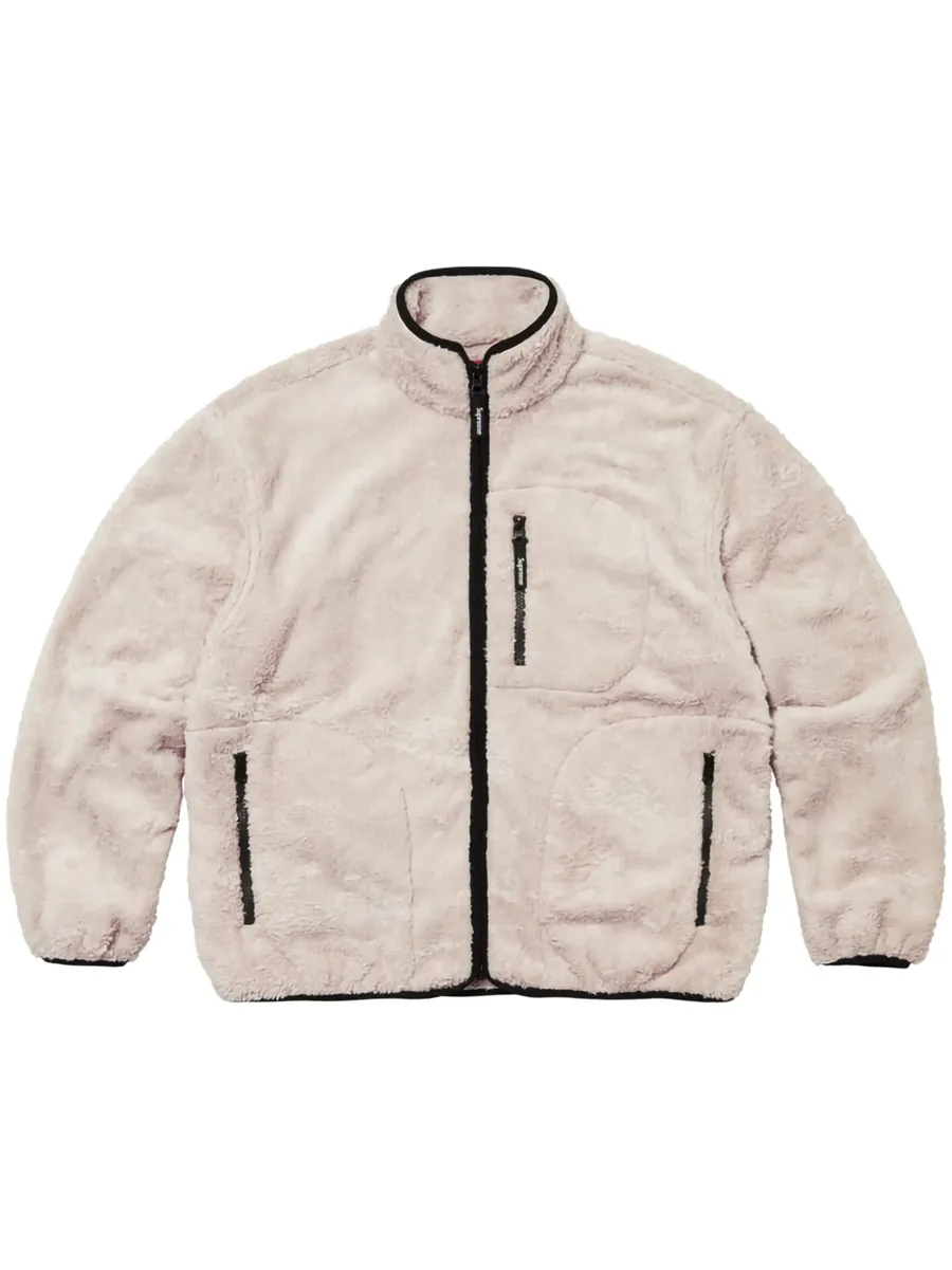 Kate Moss jacket 2