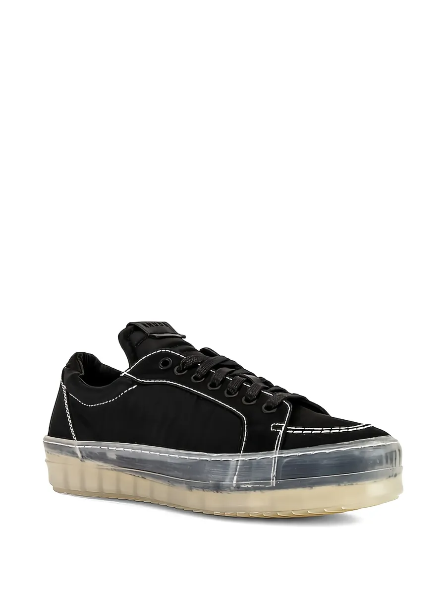 V1-Lo sneakers 3