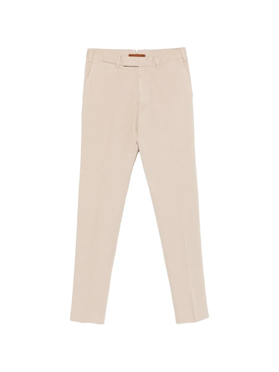 belt-loop chinos 1