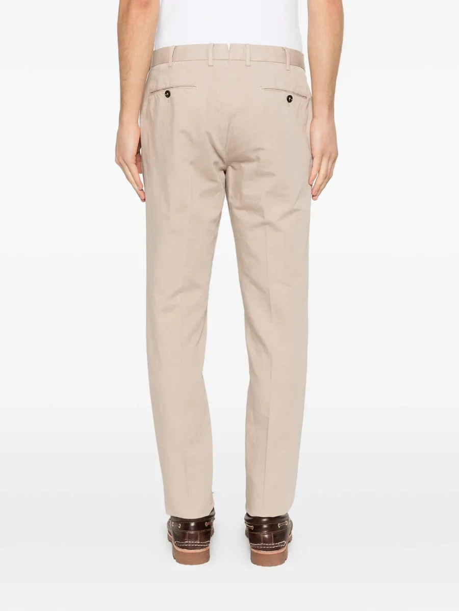 belt-loop chinos 8