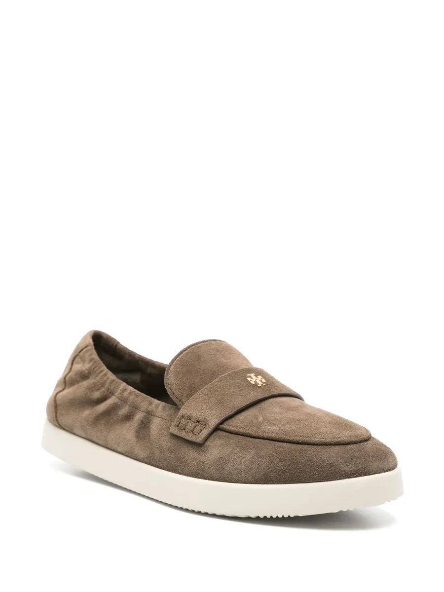 Ballet sport loafers 6