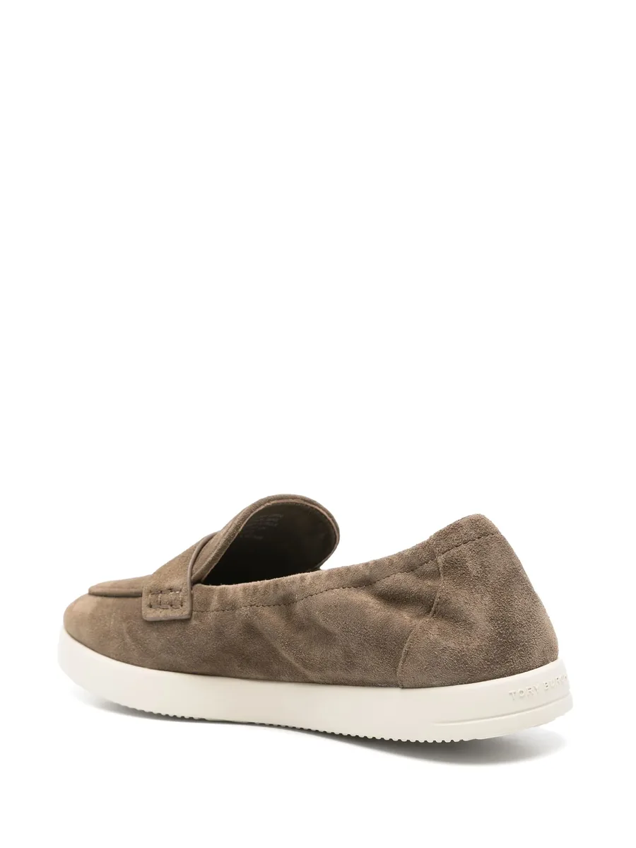 Ballet sport loafers 8
