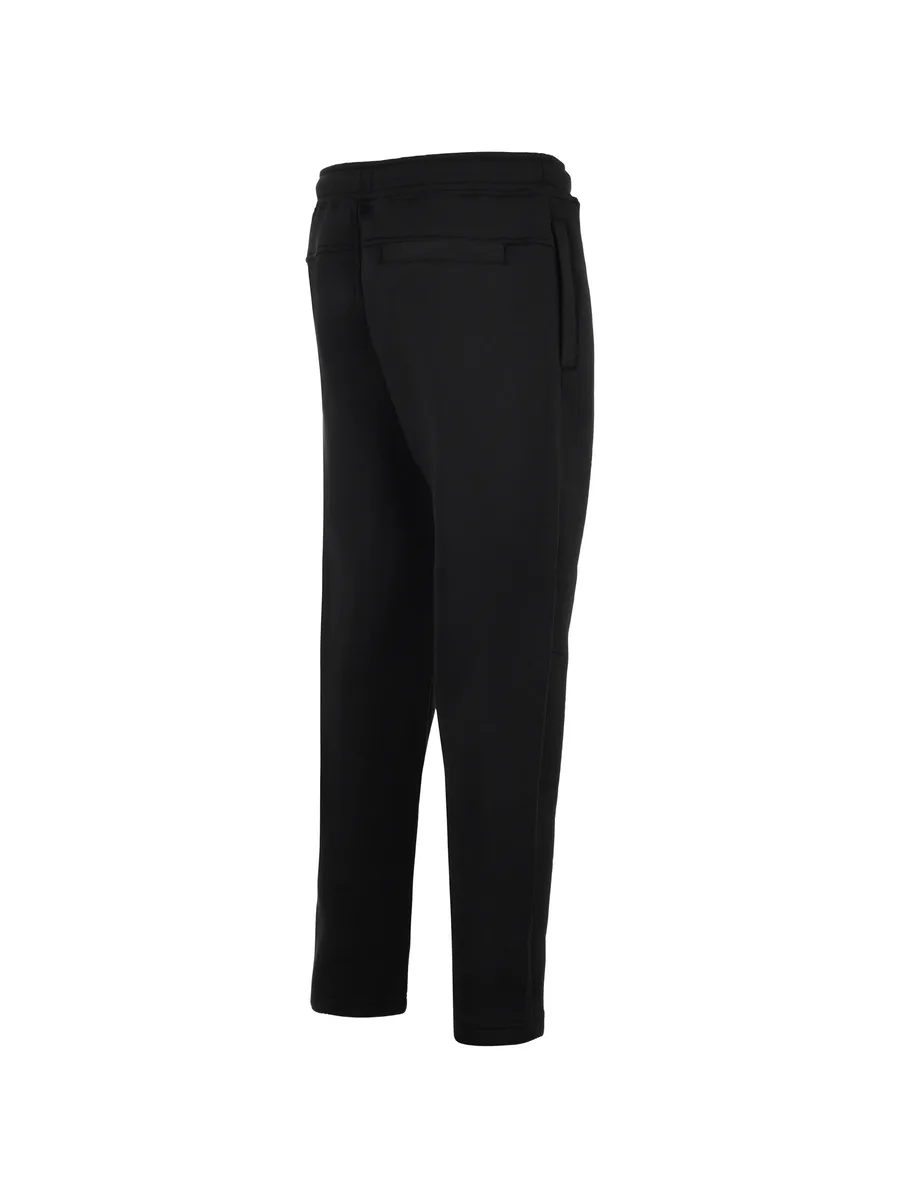 drawstring trousers 3