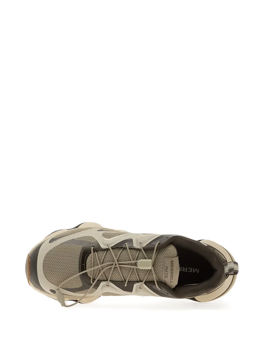 Speedarc Matis sneakers 8