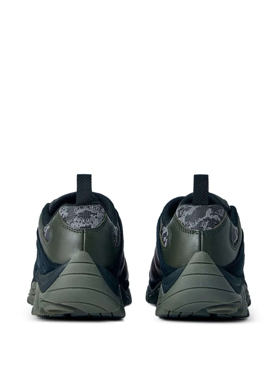 Moab 2 Remix 1TR sneakers 3