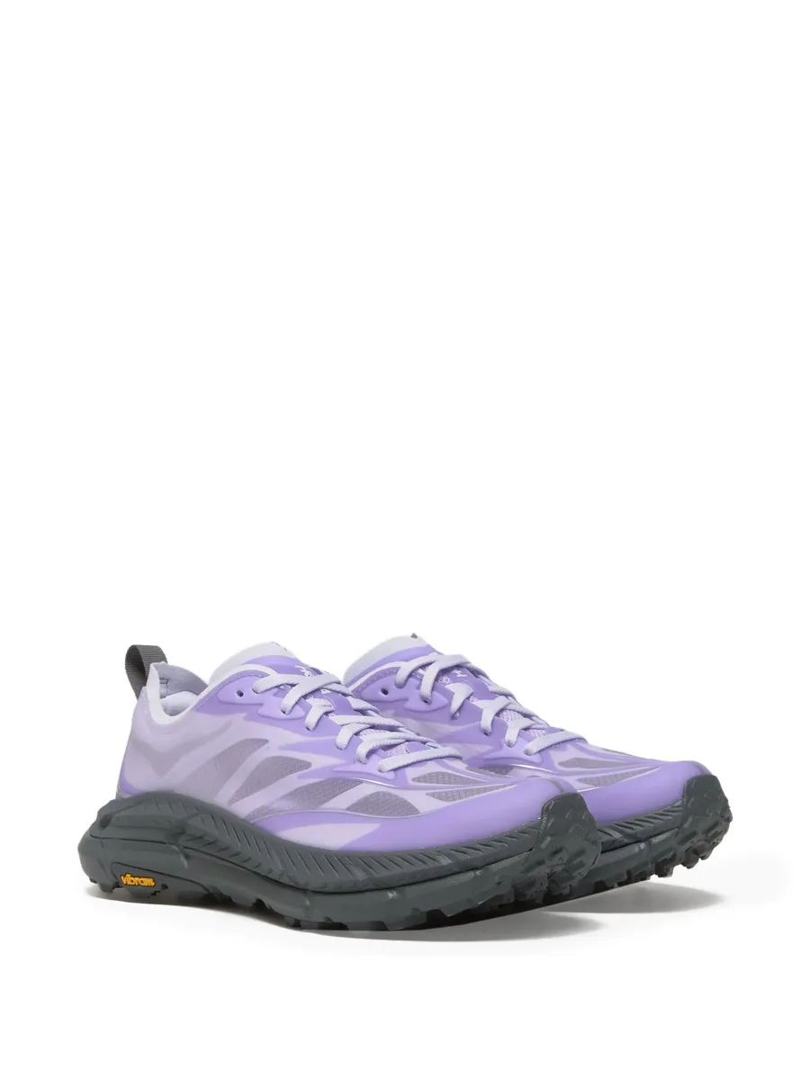 кроссовки Speed 4 Lite Starlight Glow/Aster Flower 3