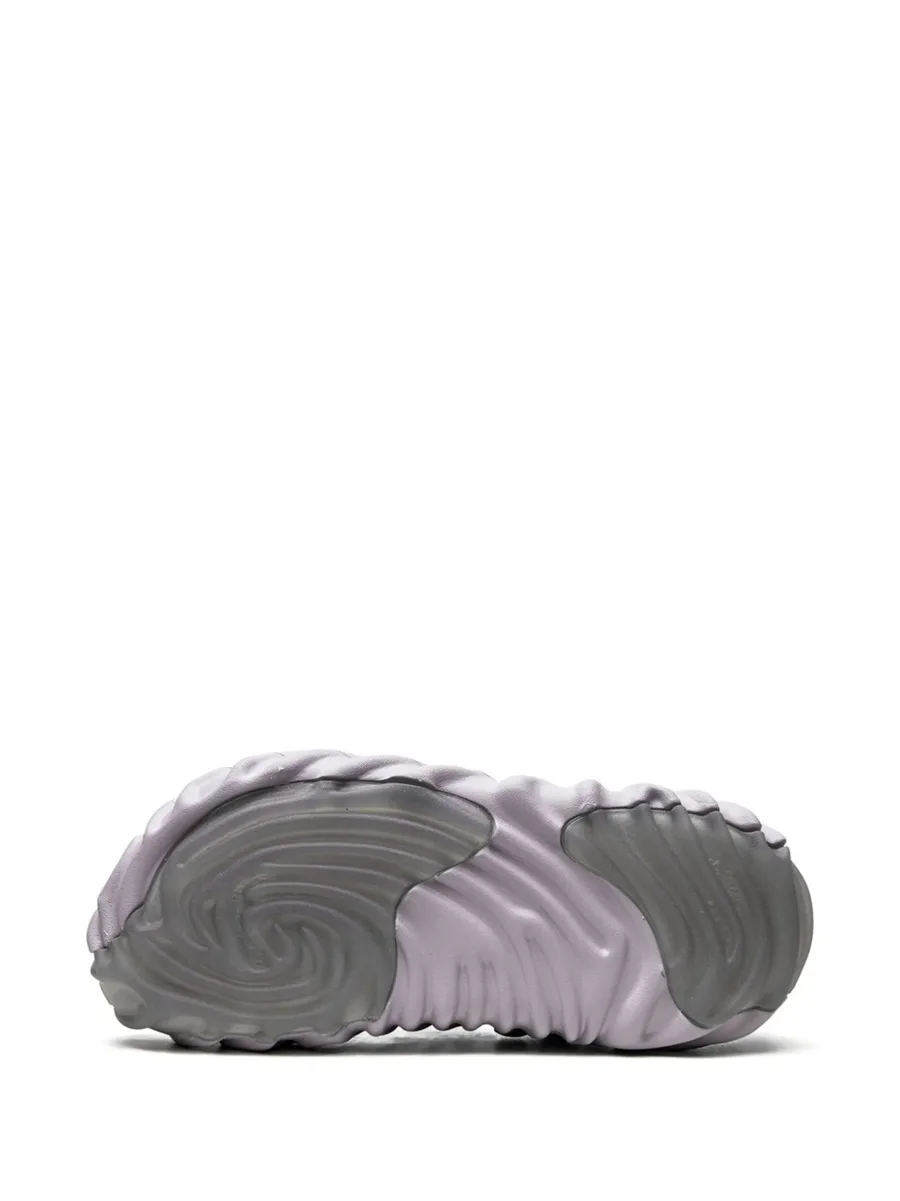 Pollex "Urchin" clogs 7