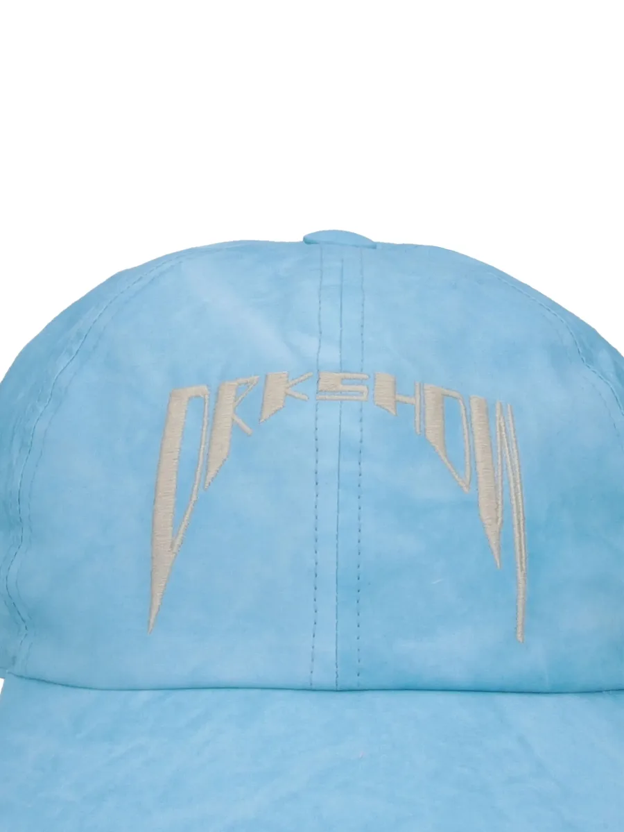 Hollywood baseball cap 5