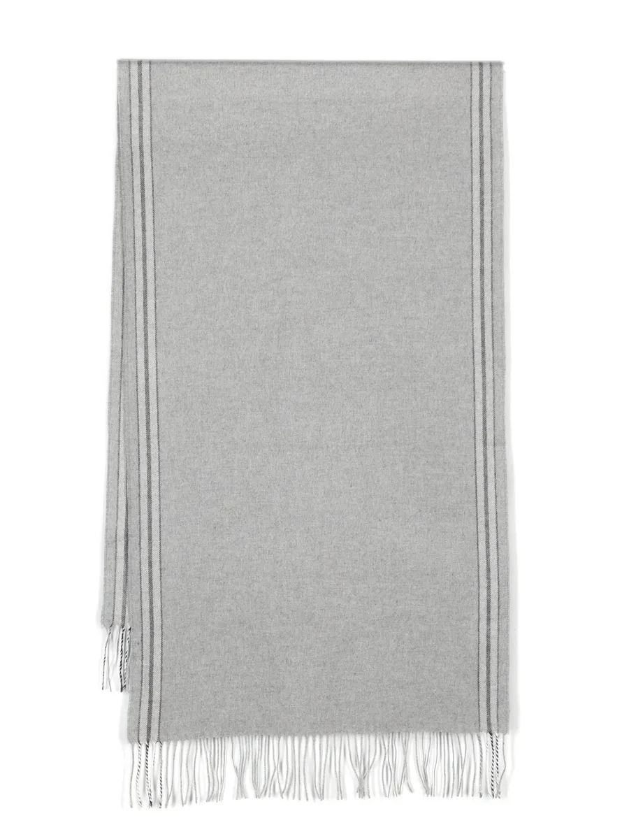 silk scarf 1