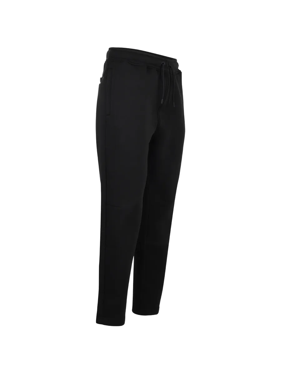 drawstring trousers 5